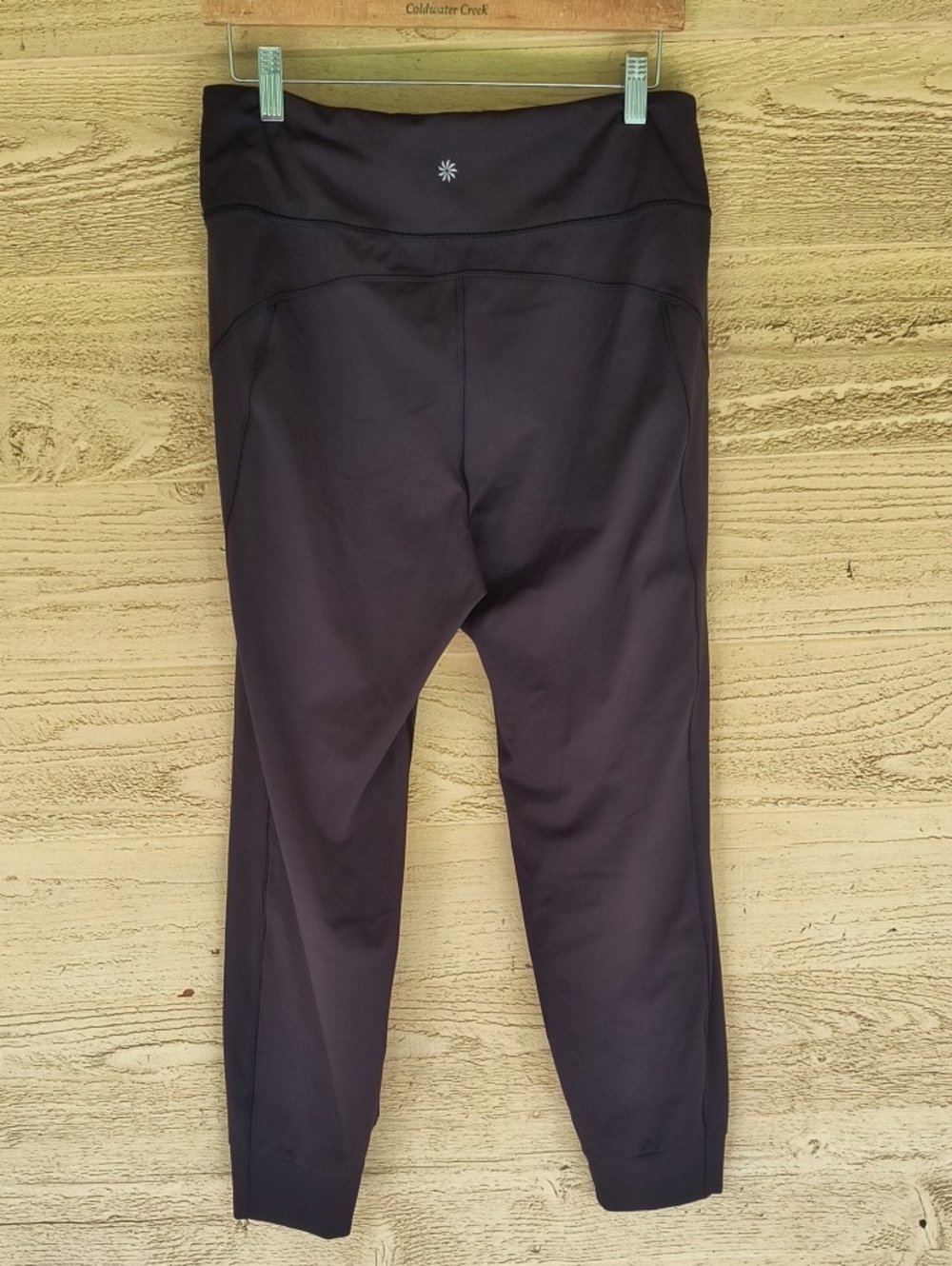 Athleta Ranier Joggers - Picture 6 of 7